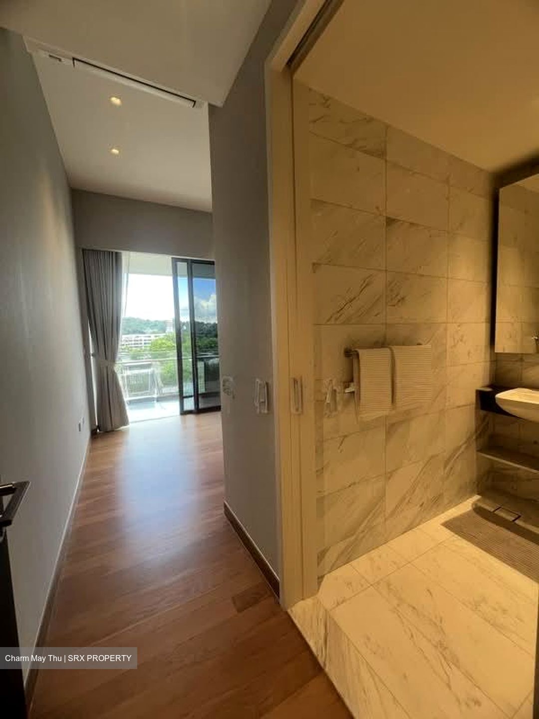 Seascape (D4), Condominium #637861431